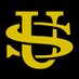 Upstate Select AAU (@upstateselectsc) Twitter profile photo Upstate Select AAU (@upstateselectsc) Twitter profile photo