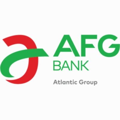 Bienvenue chez AFG Bank Cameroun, et tout devient possible...
La banque digitale et orientée client. Pour toute assistance, DM