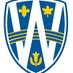 UWindsor Engineering (@uwindsoreng) Twitter profile photo UWindsor Engineering (@uwindsoreng) Twitter profile photo