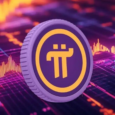 $1000: https://t.co/eJ1nQqusjk
#KOR $RVV
https://t.co/XIbkuPwRJP 6HELNWGE
❤️ Xally @Supermeow_Avax
@NewAirdrop_00 bullish on @TanssiNetwork