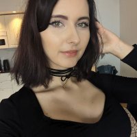 mikomiau (@mikomiauv2) 's Twitter Profile