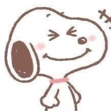 historiria's profile picture. Sarjana Ekonomi (S.E.), Magister Ekonomi (M.E.), Doctor of Philosophy (Ph.D.) adalah nama-nama gelar akademis