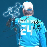 SAORI (@x20000829x) Twitter profile photo