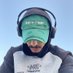 Mohamed (@mohrseh) Twitter profile photo Mohamed (@mohrseh) Twitter profile photo