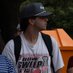 Brendan Dillon (@brendan_dillon1) Twitter profile photo