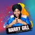 Harry Gill zira (@harrygillzira) Twitter profile photo Harry Gill zira (@harrygillzira) Twitter profile photo