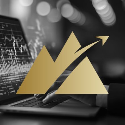 A leading global quantitative investment management company focusing on quantitative trading, hedge fund management and asset allocation
