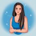 Elle Kennedy (@kennedyelle062) Twitter profile photo Elle Kennedy (@kennedyelle062) Twitter profile photo