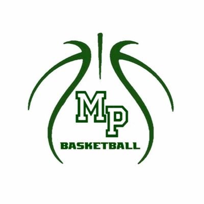 The official account of the Madison-Plains Boys Basketball Program.