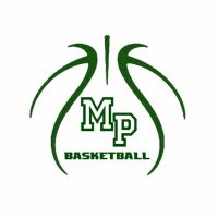 Madison-Plains Boys Basketball (@mp_boyshoops) 's Twitter Profile
