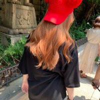 ☁NENE☁ (@oraora_kinnikun) Twitter profile photo