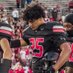 Zane Jackson (@zane__jackson) Twitter profile photo Zane Jackson (@zane__jackson) Twitter profile photo