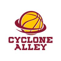 Cyclone Alley (@cyclonealley) 's Twitter Profile Photo Cyclone Alley (@cyclonealley) 's Twitter Profile Photo
