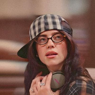 NKayy_44's profile picture. Underrated