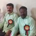 Veeran Raman (@raman_veeran) Twitter profile photo Veeran Raman (@raman_veeran) Twitter profile photo