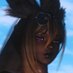 Celeste Rin 💜💙🔞 (@celesterinxiv) Twitter profile photo Celeste Rin 💜💙🔞 (@celesterinxiv) Twitter profile photo