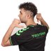 Uğur İLHANLI (@teqnikafps) Twitter profile photo Uğur İLHANLI (@teqnikafps) Twitter profile photo
