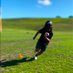 Zion Marquise Whidbee (@4slideee) Twitter profile photo