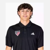 Addison Walker (@addisonwalker28) 's Twitter Profile Photo Addison Walker (@addisonwalker28) 's Twitter Profile Photo