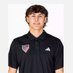 Addison Walker (@addisonwalker28) Twitter profile photo Addison Walker (@addisonwalker28) Twitter profile photo