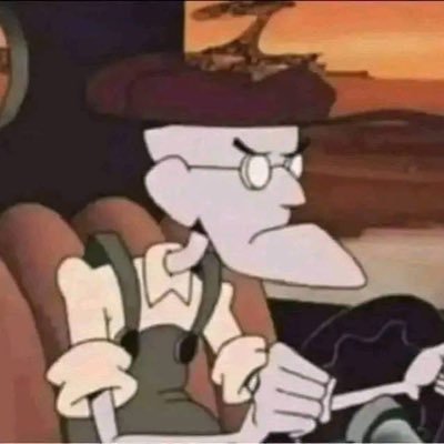RooFaElmisrate's profile picture. Don’t take yourself too seriously