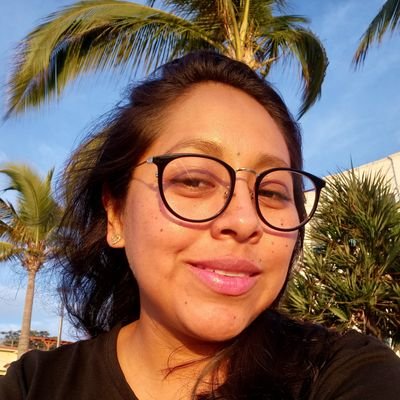 Stef_faniii's profile picture. Soy lo que como, me gusta en exceso el yoghurt, las nueces, el chocolate y el limón.