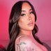 AVA COLE 💋 (@theavacole) Twitter profile photo AVA COLE 💋 (@theavacole) Twitter profile photo