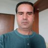 achlesh_kumar's profile picture. AVP Security, Ex CRPF Officer. My best efforts are always to build a #Culture #Nature #Humanity #Nation.