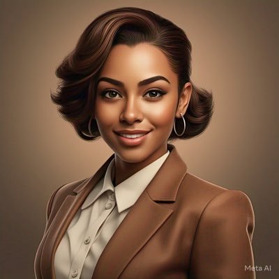 AyanfeVis's profile picture. Content Writer ✍️ || Web3 Enthusiast