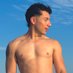 andres bernal (@andresbernalll) Twitter profile photo andres bernal (@andresbernalll) Twitter profile photo