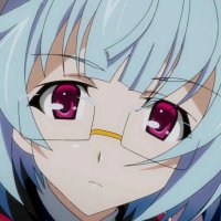 眼鏡アホ毛@おかわり (@meganeahoge) 's Twitter Profile