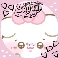 あず (@ryupyomn) 's Twitter Profile