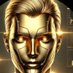 💸🔥 crypto magic معالج التشفير (@cryptomagic2o50) Twitter profile photo 💸🔥 crypto magic معالج التشفير (@cryptomagic2o50) Twitter profile photo