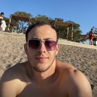 Mert (@canmertama10) Twitter profile photo
