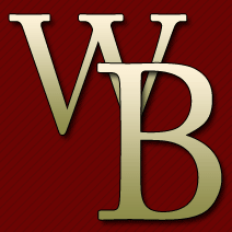 Independently owned and operated for over 20 years, William Brown Insurance has provided coverage for generations of families and businesses.