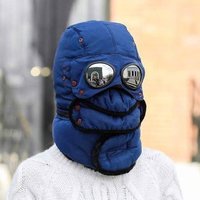 Kigozi Mac Carter (@maccarter256) 's Twitter Profile Photo Kigozi Mac Carter (@maccarter256) 's Twitter Profile Photo
