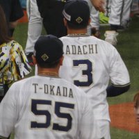 ⚾️🐮 (@joshibaseballer) 's Twitter Profile