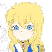 Rei (@re1_ao) 's Twitter Profile