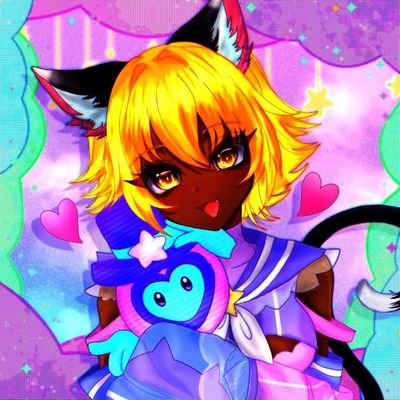 💛GoId💛さんのプロフィール画像