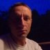 Artur Dudzic (@dudzicartu55951) Twitter profile photo Artur Dudzic (@dudzicartu55951) Twitter profile photo