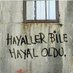 Duvardaki Söz (@duvardakisozz) Twitter profile photo Duvardaki Söz (@duvardakisozz) Twitter profile photo