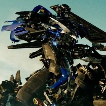 TF2Jolt's profile picture. I really don’t care about having followers I just have this app so I can follow my favorite creators. Transformers, FNAF, DC Comics fans. #HateZackSnyderFans