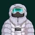 HyperBlocks 🧩 (@theblockstoys) Twitter profile photo HyperBlocks 🧩 (@theblockstoys) Twitter profile photo