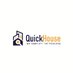 Quick House (@quickhousepro) Twitter profile photo Quick House (@quickhousepro) Twitter profile photo