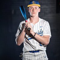 Collin Estes (@collinestes2115) 's Twitter Profile