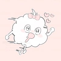 :_) (@nk_pppkkk) 's Twitter Profile Photo :_) (@nk_pppkkk) 's Twitter Profile Photo