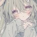^^ (@1_sidedluv) Twitter profile photo ^^ (@1_sidedluv) Twitter profile photo