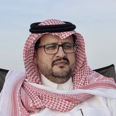 محب لبلادي #السعودية_العظمى / مهتم بالعقار والتثمين ، مؤثر (وشيء من شاعر )