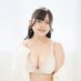 桃木 結愛 (@momoki_yua) Twitter profile photo 桃木 結愛 (@momoki_yua) Twitter profile photo