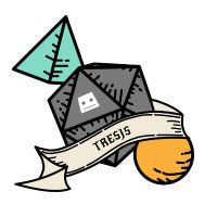 TresJS (@tresjs_dev) 's Twitter Profile